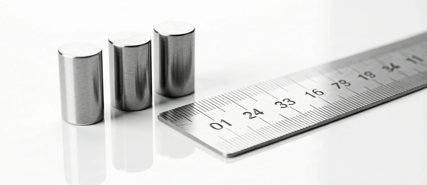 Clinical Precision Tools